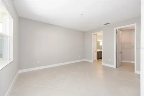 10569 SW 98th Place Ocala FL 34481