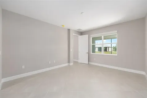 10569 SW 98th Place Ocala FL 34481