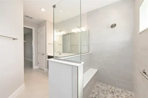 10569 SW 98th Place Ocala FL 34481