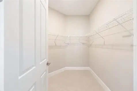 10569 SW 98th Place Ocala FL 34481