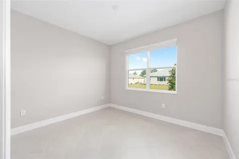 10569 SW 98th Place Ocala FL 34481