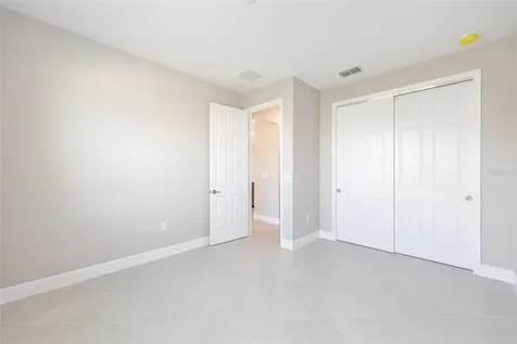 10569 SW 98th Place Ocala FL 34481