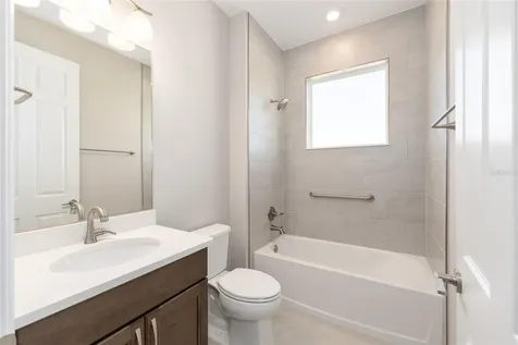 10569 SW 98th Place Ocala FL 34481