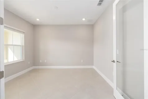 10569 SW 98th Place Ocala FL 34481