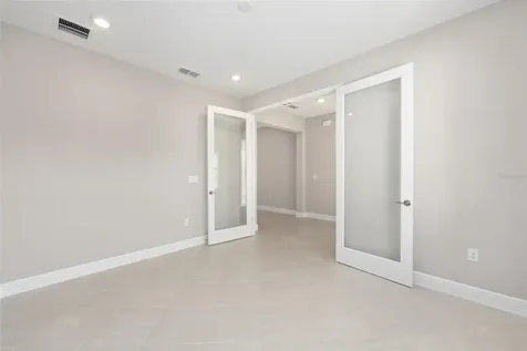 10569 SW 98th Place Ocala FL 34481