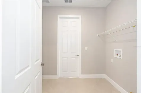 10569 SW 98th Place Ocala FL 34481