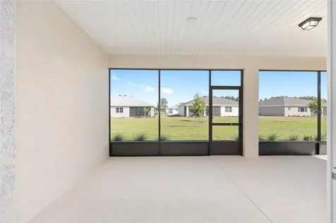 10569 SW 98th Place Ocala FL 34481