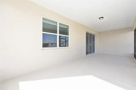 10569 SW 98th Place Ocala FL 34481