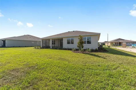 10569 SW 98th Place Ocala FL 34481