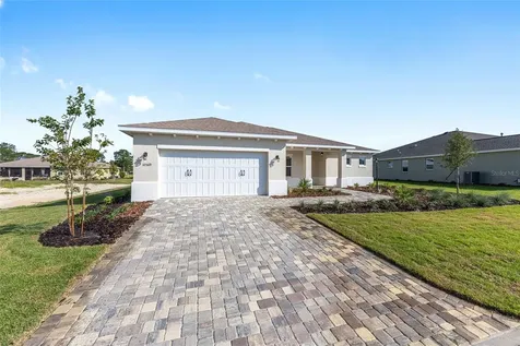 10569 SW 98th Place Ocala FL 34481