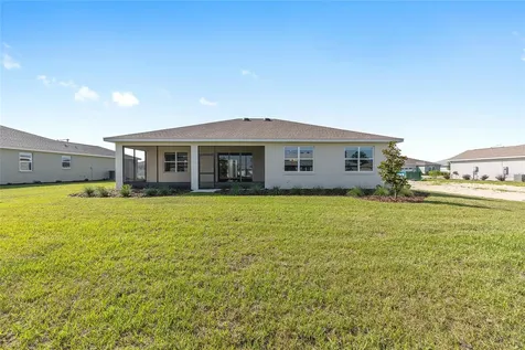 10569 SW 98th Place Ocala FL 34481
