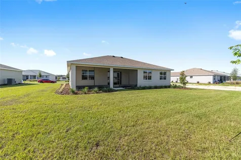 10569 SW 98th Place Ocala FL 34481