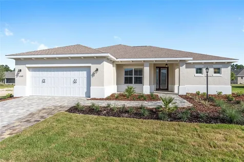 10569 SW 98th Place Ocala FL 34481
