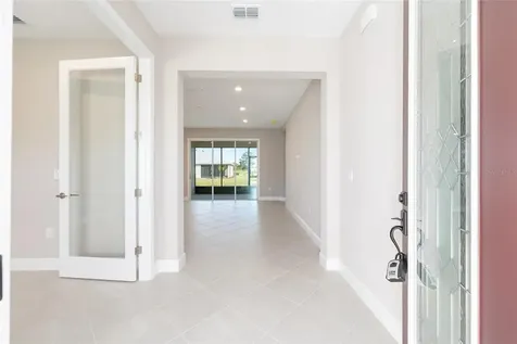 10569 SW 98th Place Ocala FL 34481