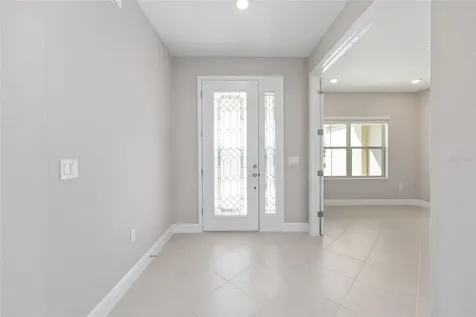 10569 SW 98th Place Ocala FL 34481