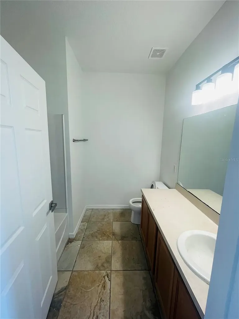 2728 Portchester Court Kissimmee FL 34744