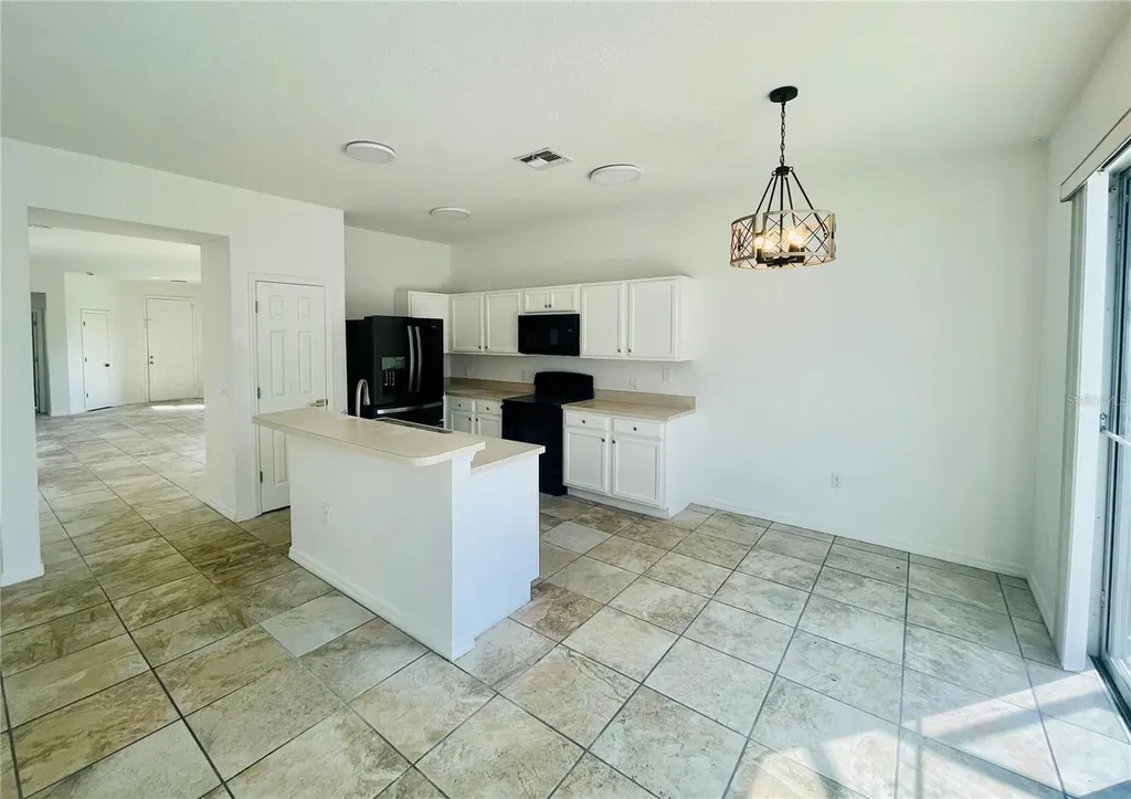 2728 Portchester Court Kissimmee FL 34744