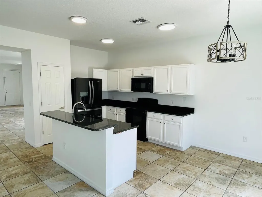 2728 Portchester Court Kissimmee FL 34744
