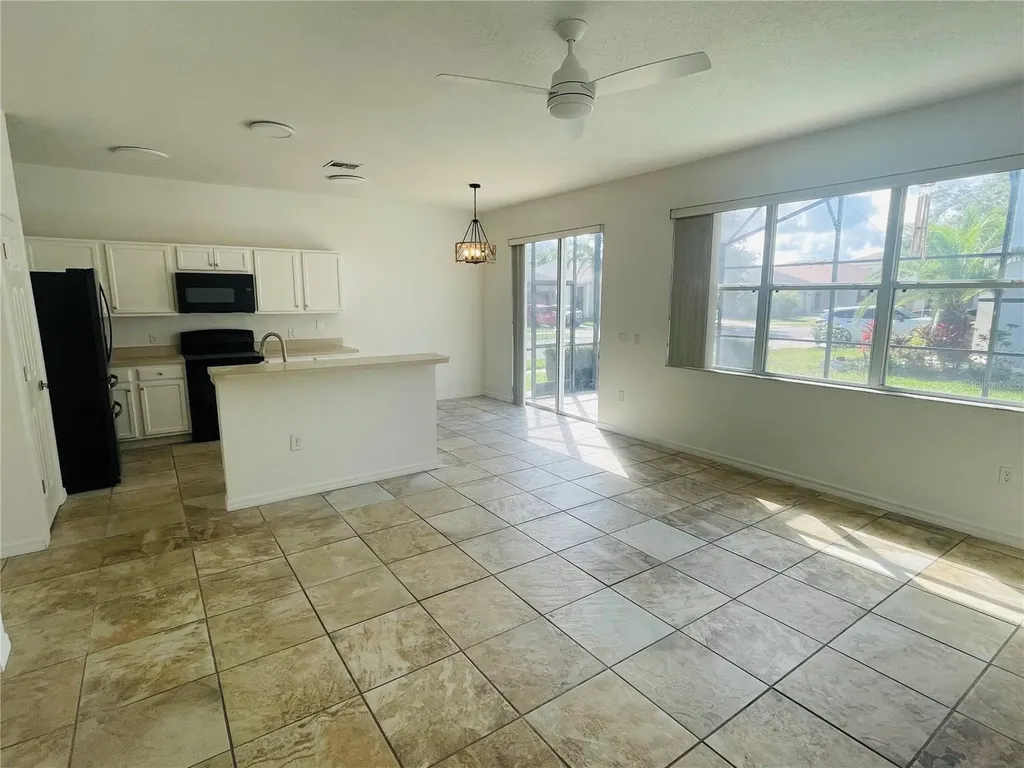 2728 Portchester Court Kissimmee FL 34744