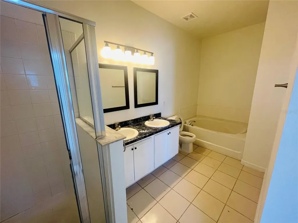 2728 Portchester Court Kissimmee FL 34744
