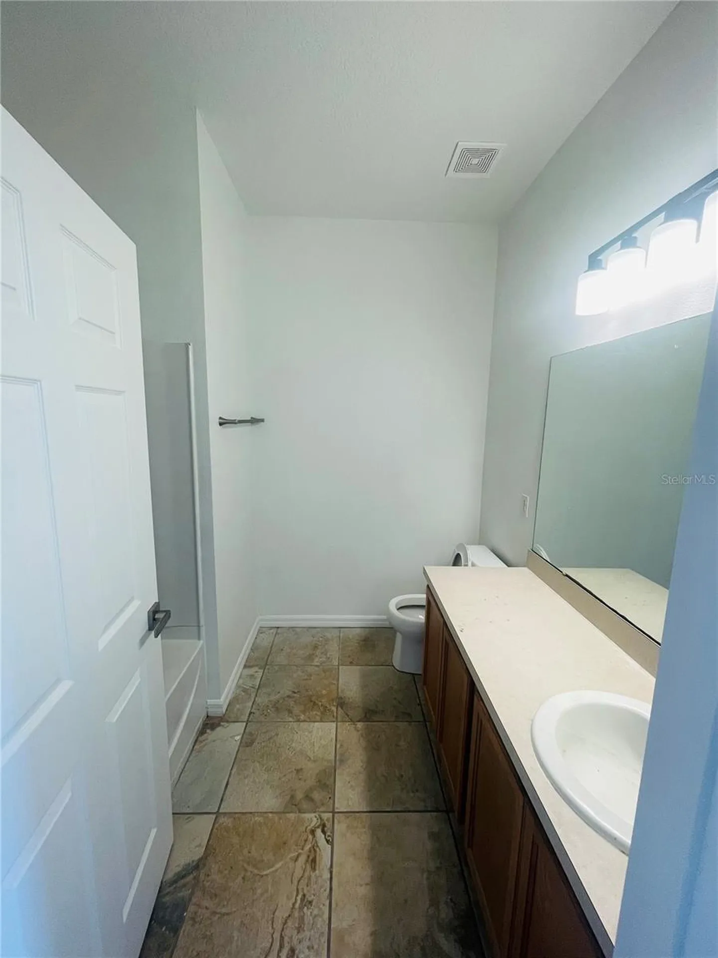 2728 Portchester Court Kissimmee FL 34744
