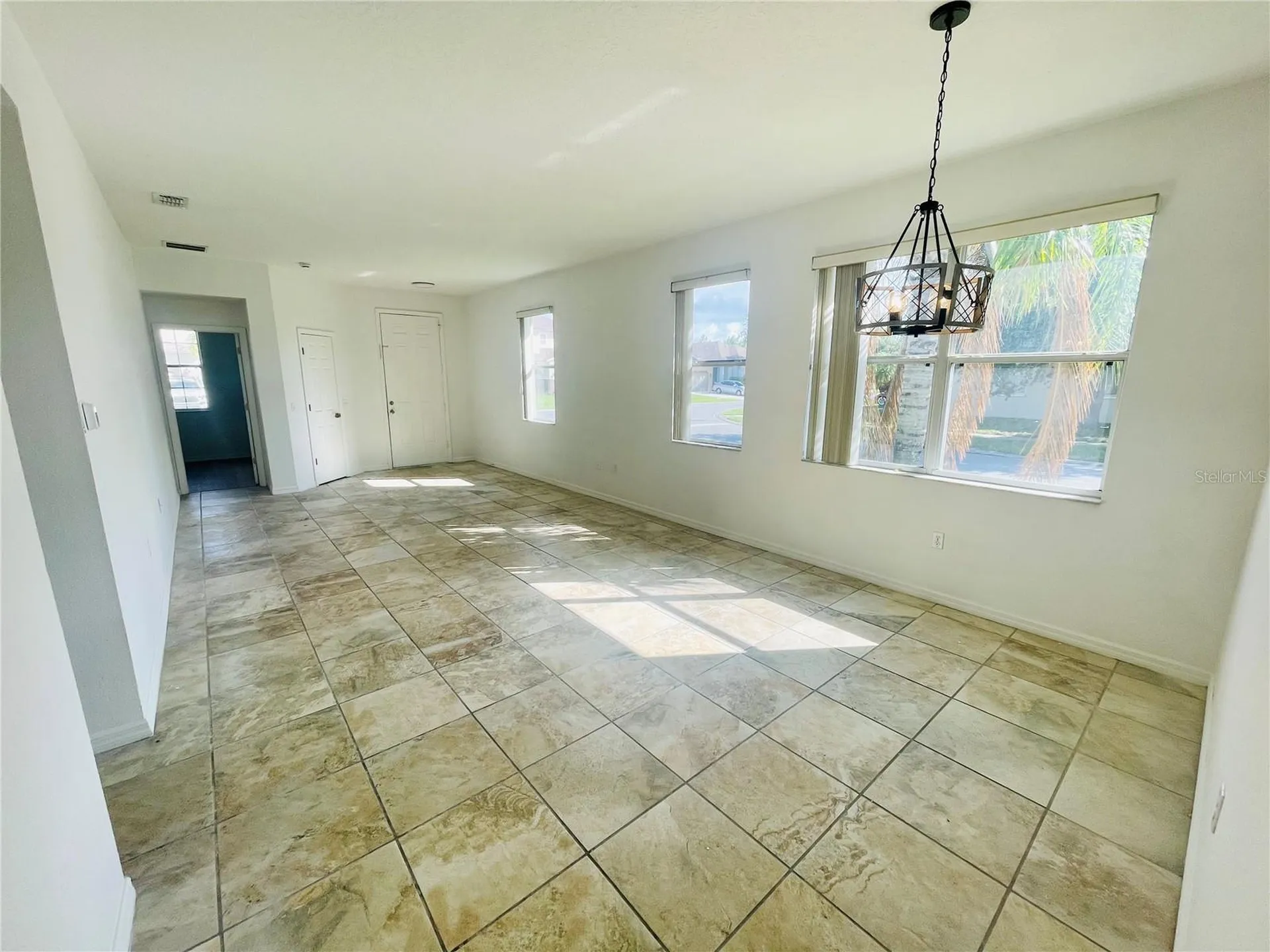 2728 Portchester Court Kissimmee FL 34744