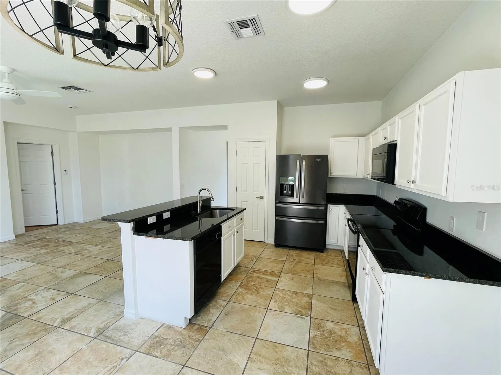 2728 Portchester Court Kissimmee FL 34744