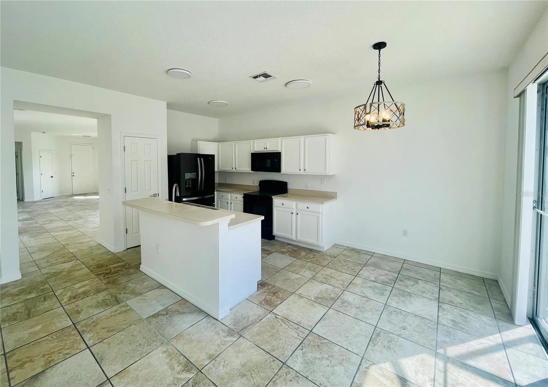 2728 Portchester Court Kissimmee FL 34744