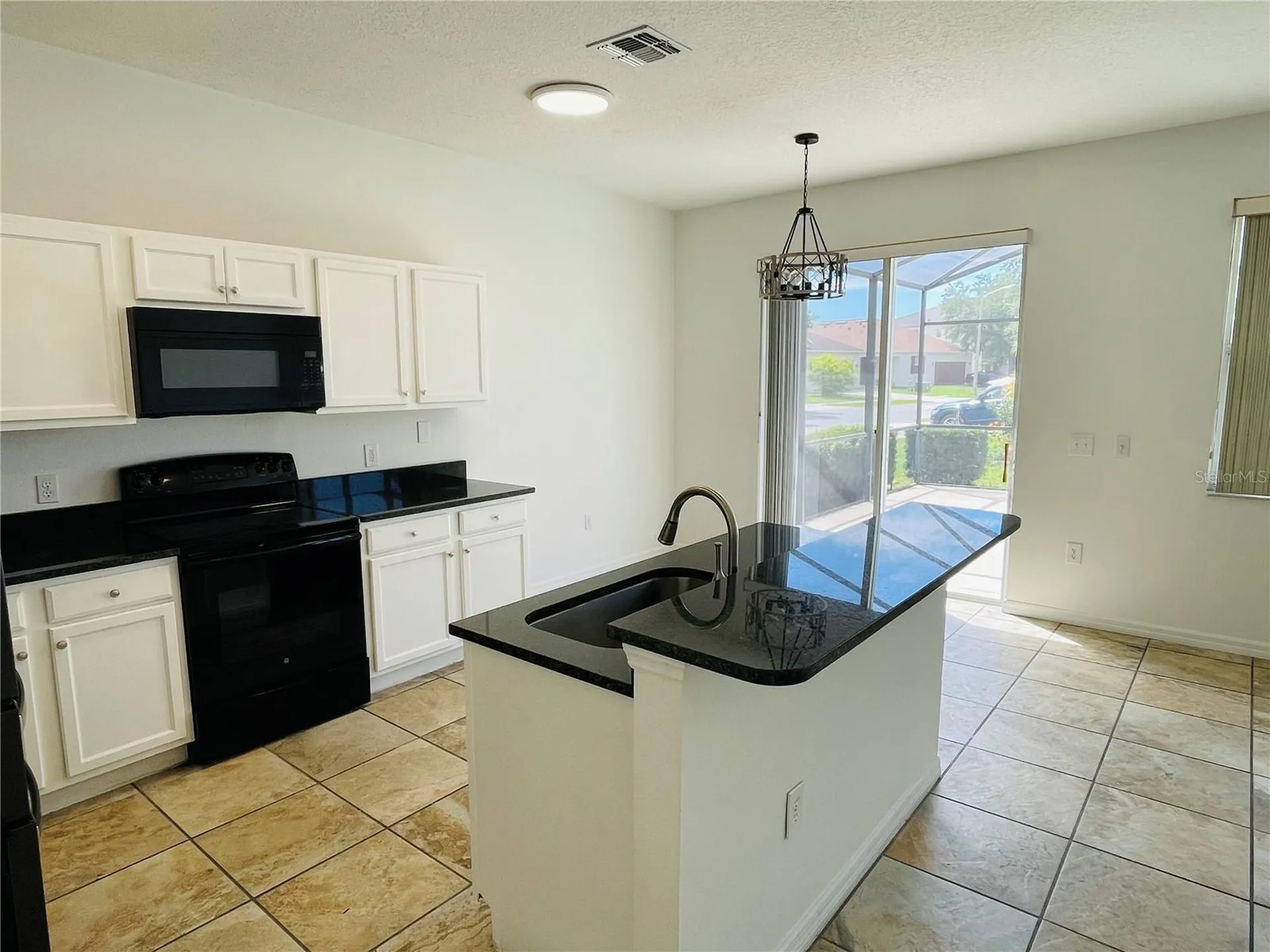 2728 Portchester Court Kissimmee FL 34744