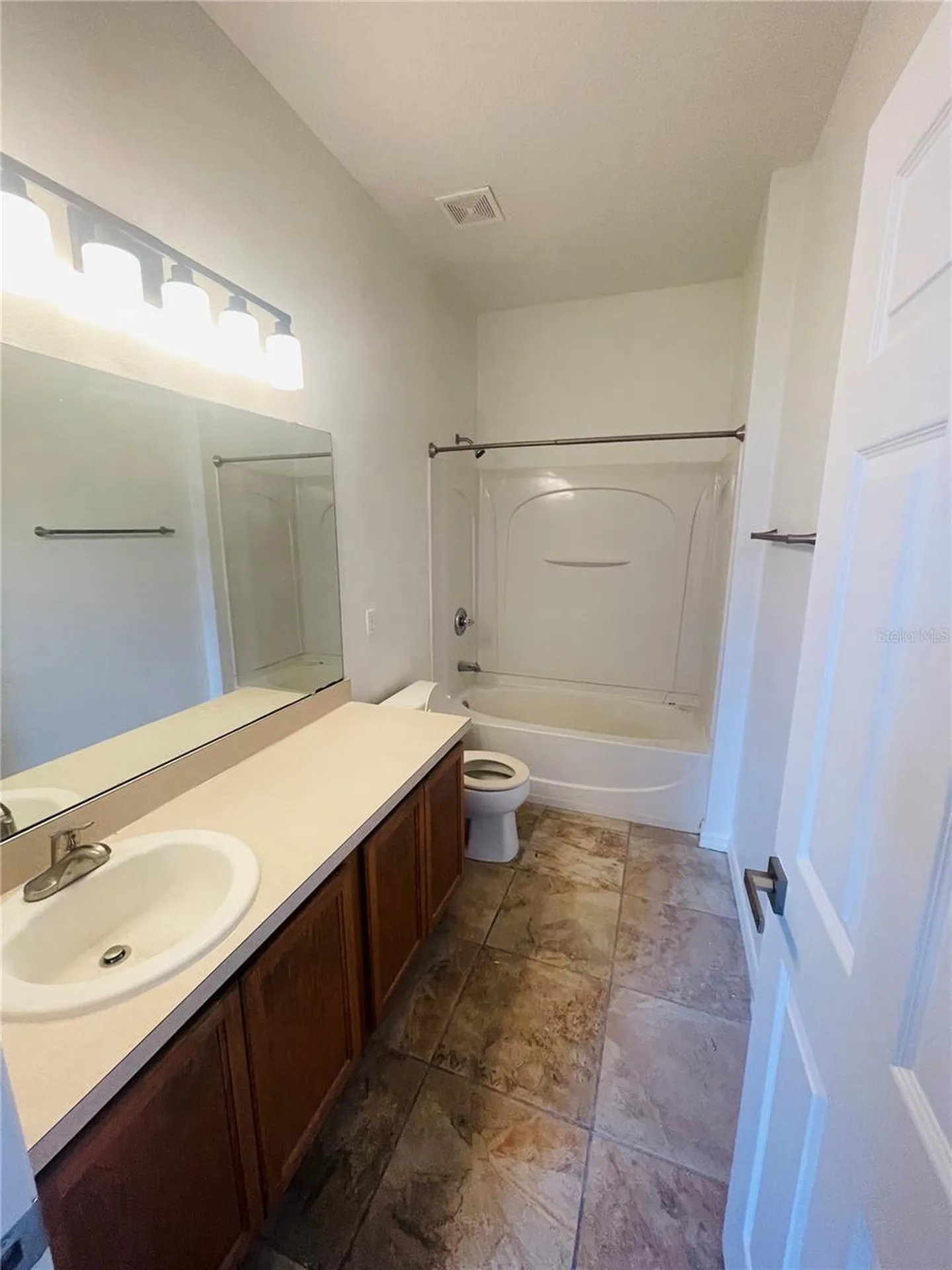 2728 Portchester Court Kissimmee FL 34744