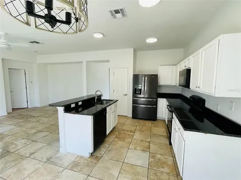 2728 Portchester Court Kissimmee FL 34744