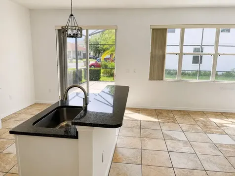 2728 Portchester Court Kissimmee FL 34744