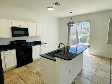 2728 Portchester Court Kissimmee FL 34744