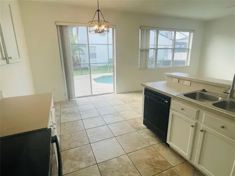 2728 Portchester Court Kissimmee FL 34744