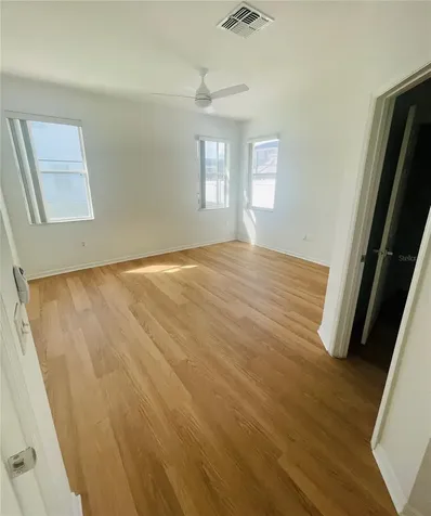 2728 Portchester Court Kissimmee FL 34744
