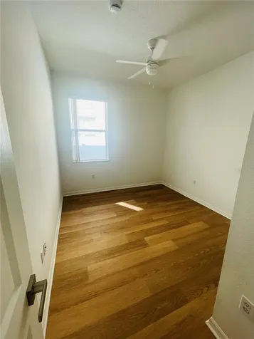 2728 Portchester Court Kissimmee FL 34744