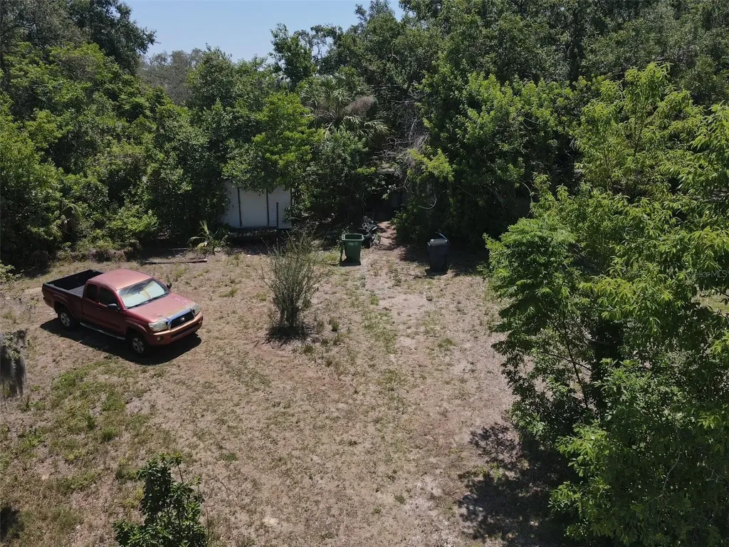 8601 N 28th Street Tampa FL 33604