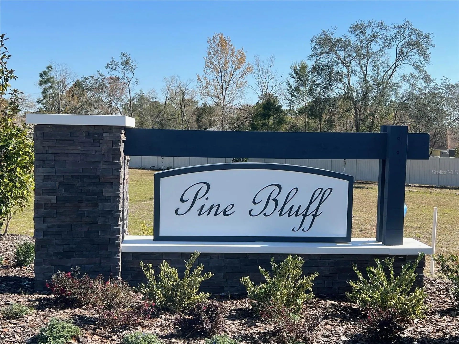 4894 Sutherland Street Spring Hill FL 34609