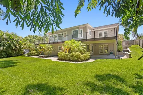 80 Sycamore Court Palm Harbor FL 34683