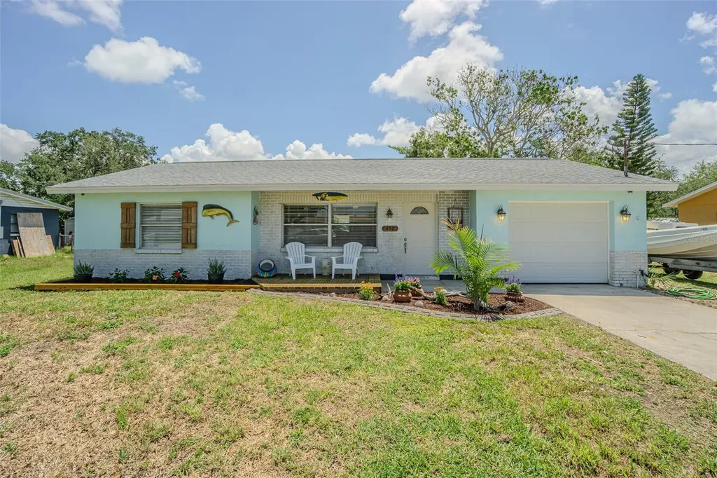 402 12th Street SW Ruskin FL 33570