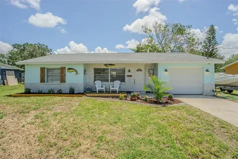 402 12th Street SW Ruskin FL 33570