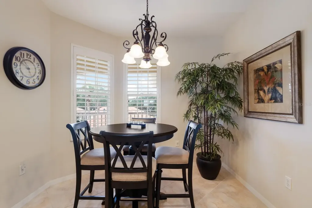 7179 Boca Grove Place Lakewood Ranch FL 34202
