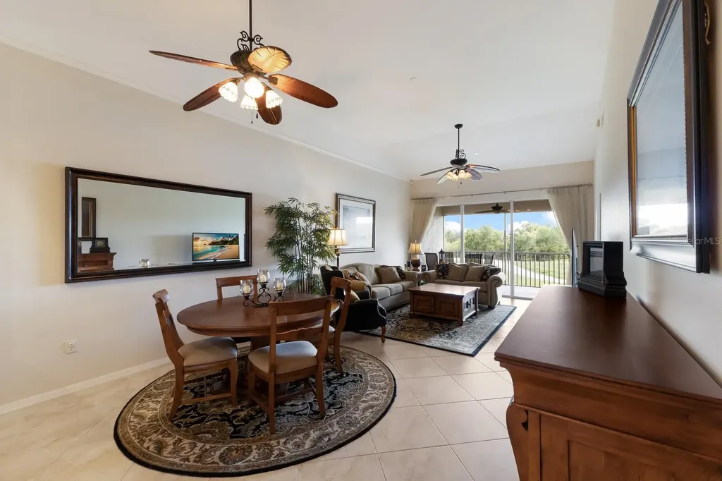 7179 Boca Grove Place Lakewood Ranch FL 34202