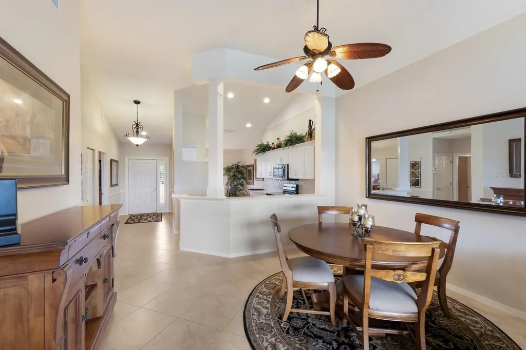7179 Boca Grove Place Lakewood Ranch FL 34202