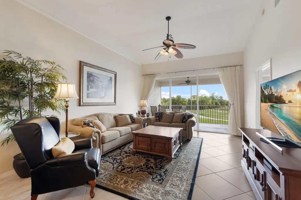 7179 Boca Grove Place Lakewood Ranch FL 34202