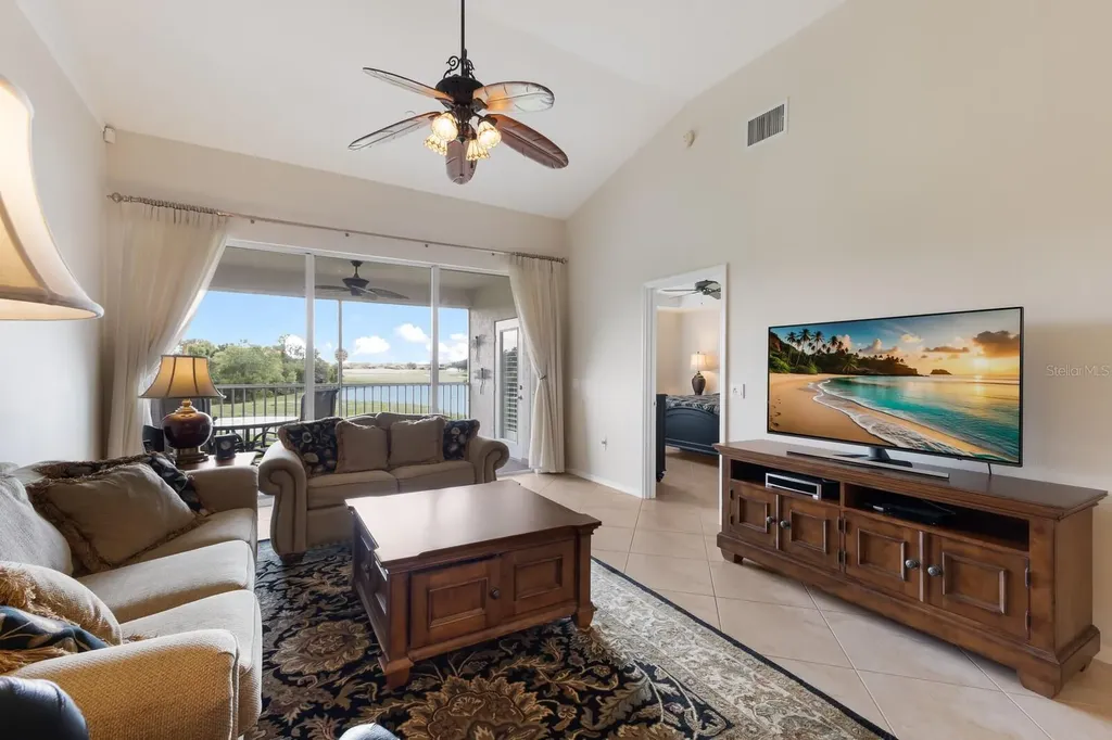 7179 Boca Grove Place Lakewood Ranch FL 34202