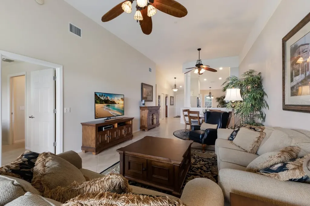7179 Boca Grove Place Lakewood Ranch FL 34202