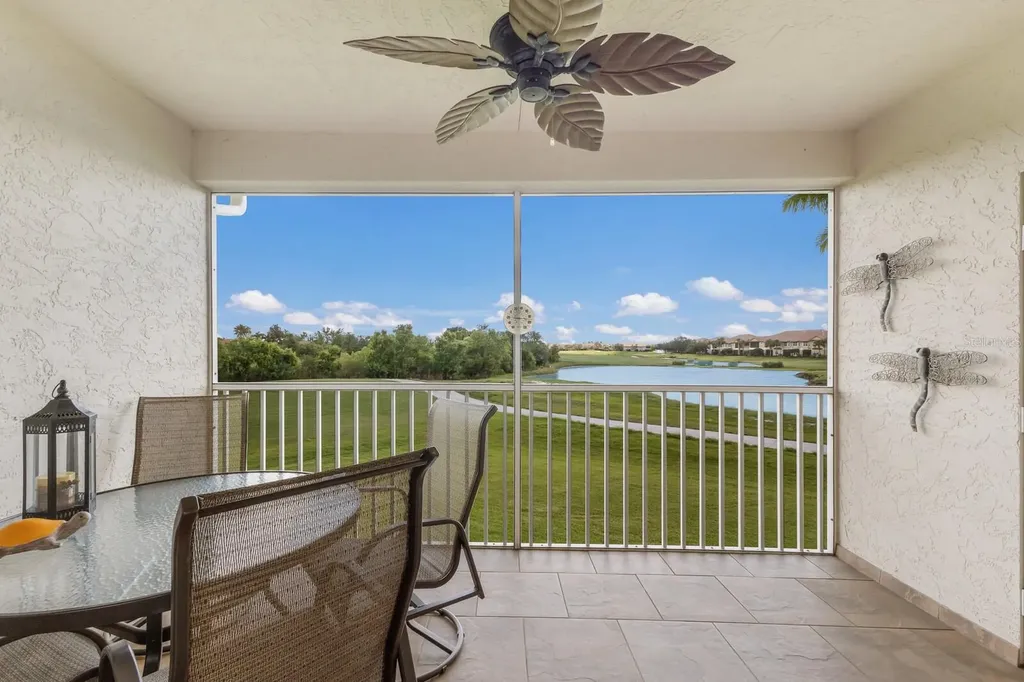 7179 Boca Grove Place Lakewood Ranch FL 34202