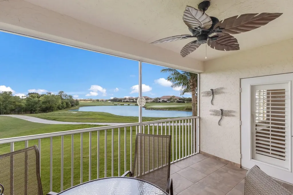 7179 Boca Grove Place Lakewood Ranch FL 34202