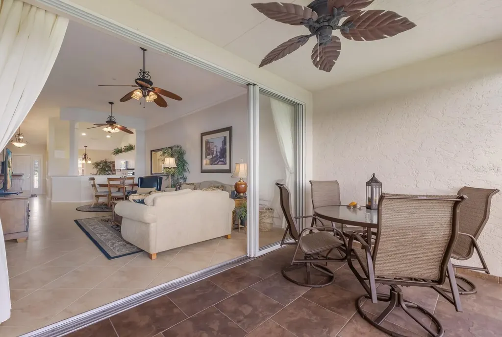 7179 Boca Grove Place Lakewood Ranch FL 34202